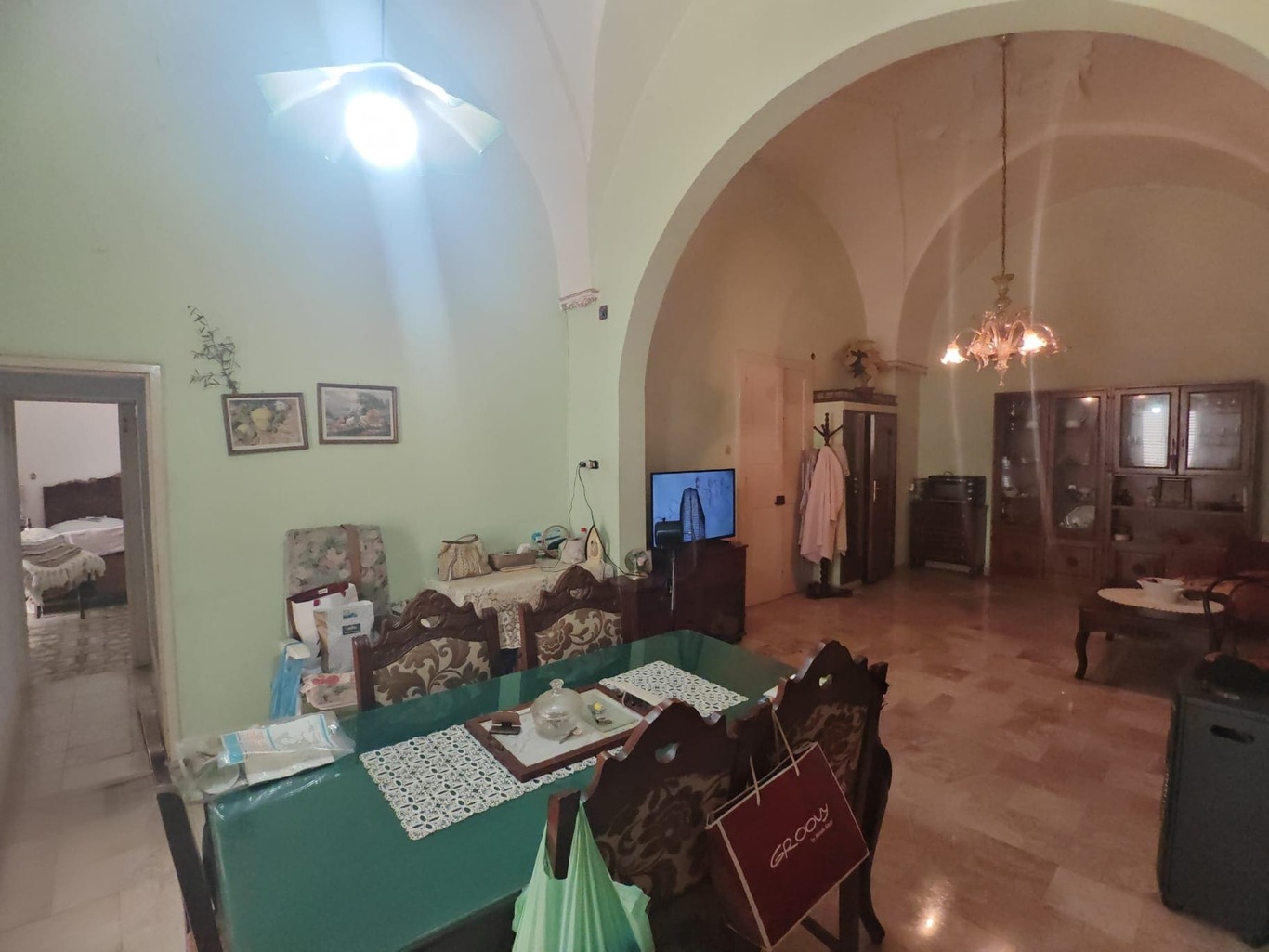 Giano Group Immobiliare